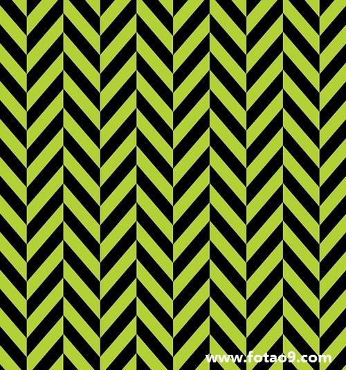 <em>梦见</em>连着两天两鬓<em>头发变白</em>_周公解梦查询_佛