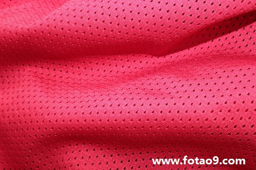 怀孕梦见自己身上留血是什么-梦见自己浑身是