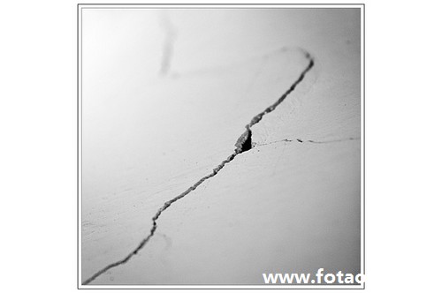 <em>梦见</em>没有<em>穿内裤</em>_<em>梦见</em>没有穿裤子_<em>梦见</em>死人_梦