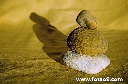 为什么下雨不吹风?为什么下雨要吹风?_恋爱_奇飞知识网