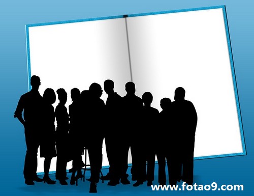 梦见情人不高兴在楼顶看着我代表什么?