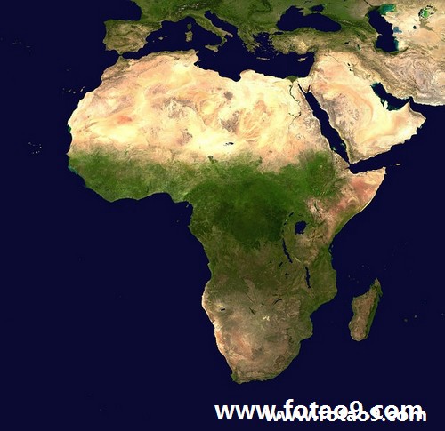 梦见强迫初中<em>时</em>喜欢的<em>女生</em>做爱<em>代表</em>什么?_周