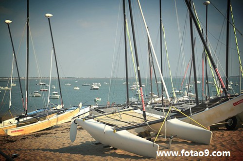 梦见生孩子生下来咬了我一口_周公解梦查询_