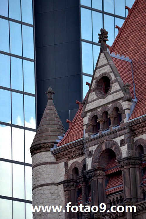 梦见别人在自家柜子拉屎好不好?