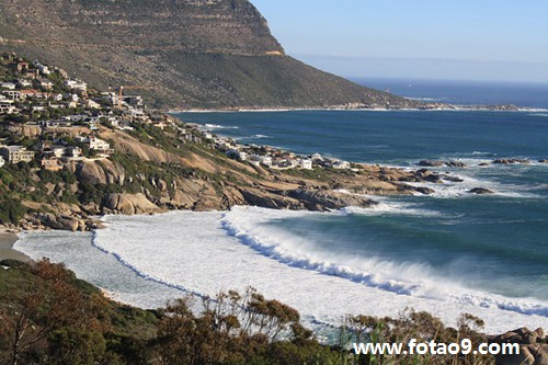 梦见两个超能力人战斗_周公解梦查询_佛滔算