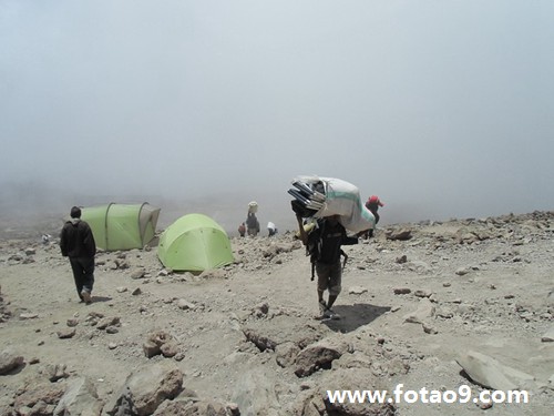 梦见一老人身上着火了代表什么?