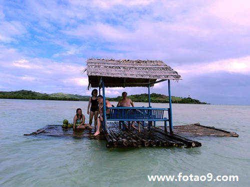 梦见怀孕女人说孩子是我的好不好?