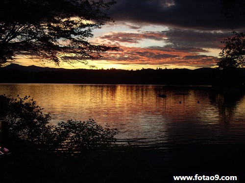 梦见我和女人被屋关上最后开代表什么?_周公