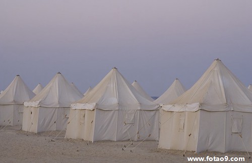 梦见<em>插表姐</em>屁眼_周公解梦查询_佛滔算命网