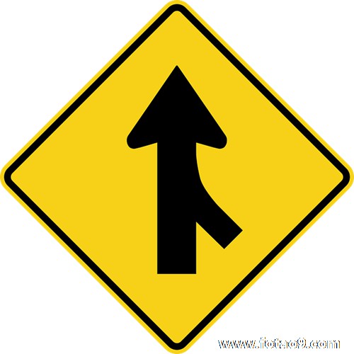 <em>梦见</em>三个<em>女人</em>一起过<em>水</em>_周公解梦查询_佛滔算