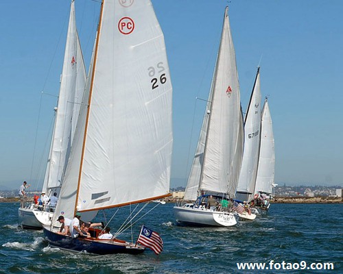 梦见很多过去的熟人亲人代表什么?