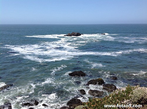 梦见厕所是沙土做的代表什么?_周公解梦查询