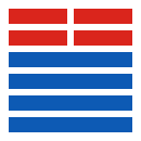 ׾ʮǩ34ǩ