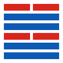 ׾ʮǩ58ǩ