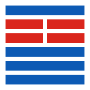 ׾ʮǩ26ǩ