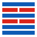 ׾ʮǩ38ǩ