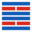 ׾ʮǩ30ǩ