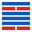 ׾ʮǩ50ǩ