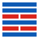 ׾ʮǩ37ǩ