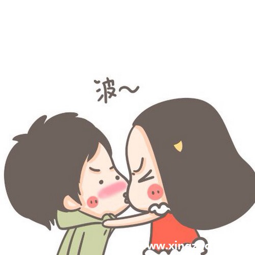 科技紫微一周星座运势(2015.4.6-4.12)2 科技紫微一周星座运势(2015.4.6-4.12)2