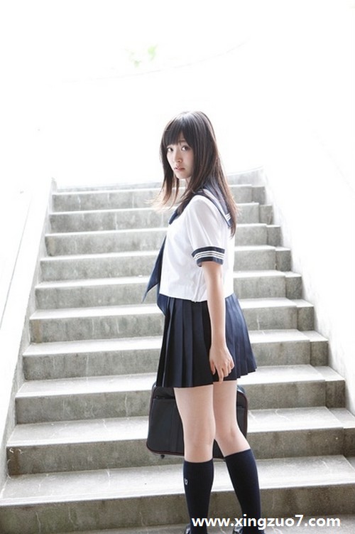 大卫桑克一周星座运势(2015.4.6-4.12)4 大卫桑克一周星座运势(2015.4.6-4.12)4