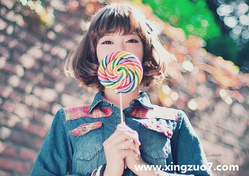 唐立淇一周星座运势(2016.2.8-2.14)1 唐立淇一周星座运势(2016.2.8-2.14)1