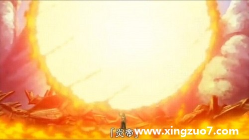 塔罗右手2015年9月星座运势3 塔罗右手2015年9月星座运势3
