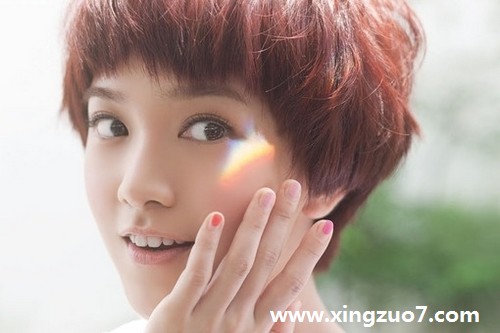 狂月占卜2016年9月星座运势2 狂月占卜2016年9月星座运势2