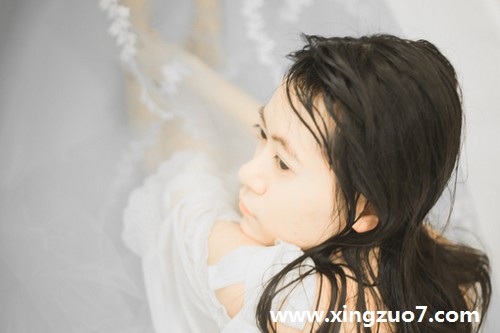 爱莎塔罗一周星座运势(2016.1.18-1.24)2 爱莎塔罗一周星座运势(2016.1.18-1.24)2