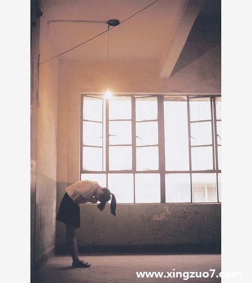 纯白安妮一周星座运势(2015.6.15-6.21)1 纯白安妮一周星座运势(2015.6.15-6.21)1