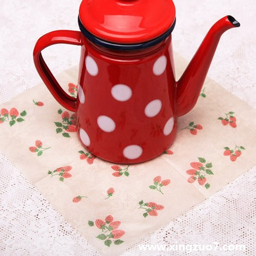 季欣麟微一周星座运势(2015.9.14-9.20)1 季欣麟微一周星座运势(2015.9.14-9.20)1