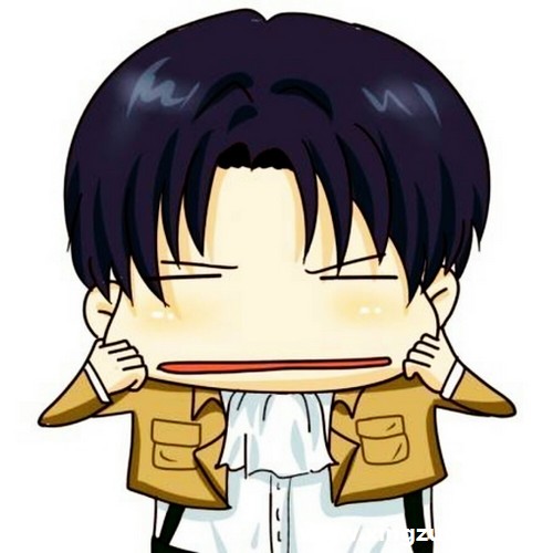 大卫桑克一周星座运势(2015.5.25-5.31)1 大卫桑克一周星座运势(2015.5.25-5.31)1