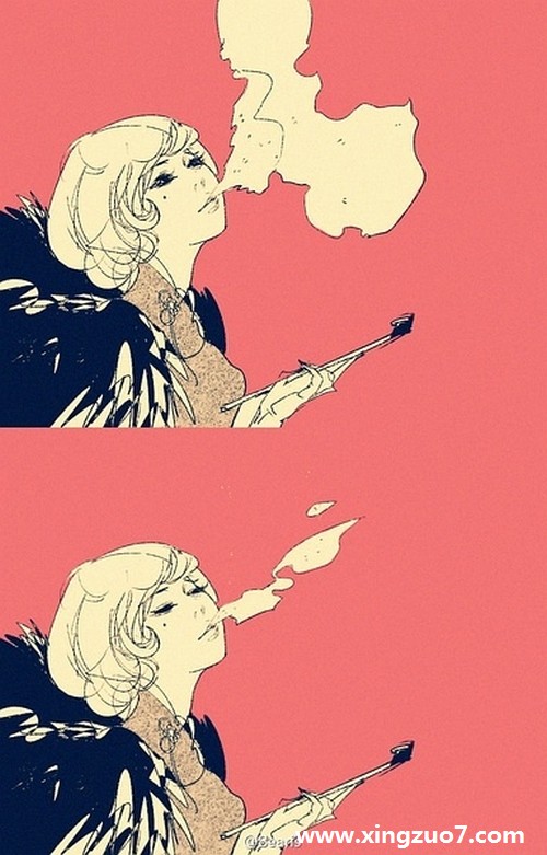 埃里希-鲍尔2015年12月星座运势4 埃里希-鲍尔2015年12月星座运势4