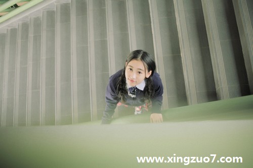 狂月占卜2016年6月星座运势1 狂月占卜2016年6月星座运势1