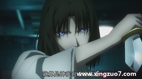 保罗韦德2015年9月星座运势1 保罗韦德2015年9月星座运势1