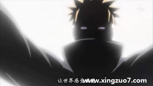 竹猫星球2016年2月星座运势1 竹猫星球2016年2月星座运势1