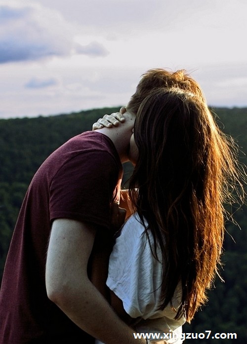 季欣麟微2015年10月星座运势2 季欣麟微2015年10月星座运势2