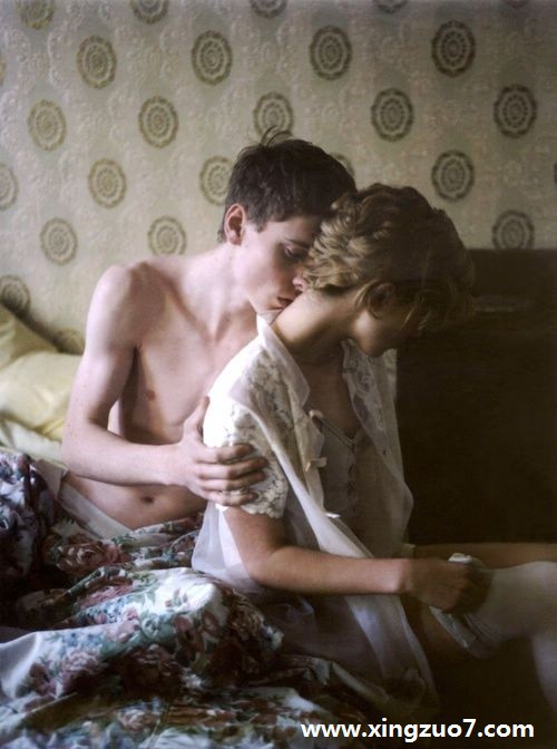 大卫桑克2016年9月星座运势1 大卫桑克2016年9月星座运势1