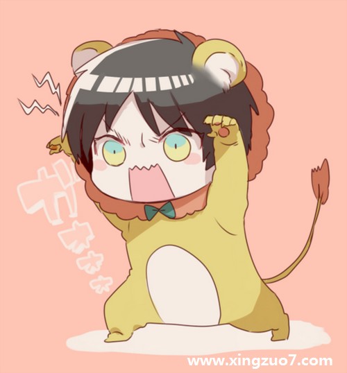 科技紫微一周星座运势(2016.8.29-9.4)1 科技紫微一周星座运势(2016.8.29-9.4)1