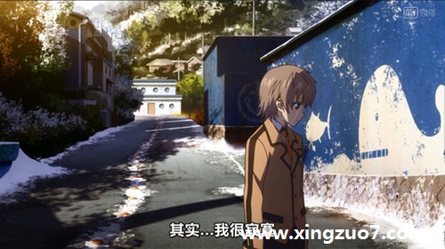 科技紫微2016年9月星座运势1 科技紫微2016年9月星座运势1