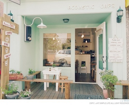 季欣麟微2016年5月星座运势3 季欣麟微2016年5月星座运势3