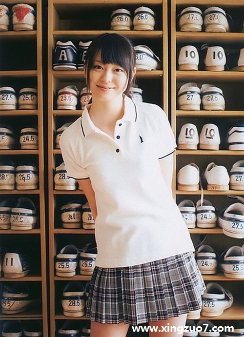 乔治娅-尼克斯2016年9月星座运势1 乔治娅-尼克斯2016年9月星座运势1