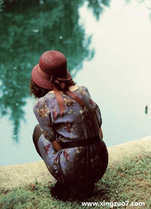 科技紫微2015年11月星座运势2 科技紫微2015年11月星座运势2