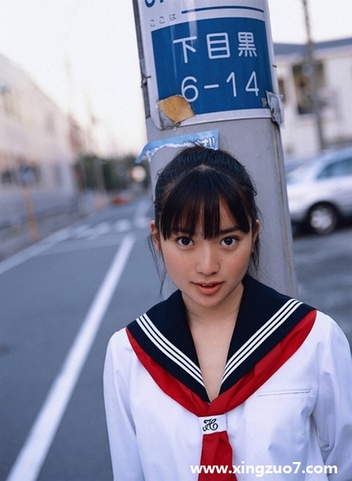 杀破狼一周星座运势(2015.9.14-9.20)2 杀破狼一周星座运势(2015.9.14-9.20)2