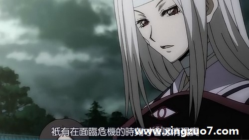 占星骑士2016年5月星座运势3 占星骑士2016年5月星座运势3