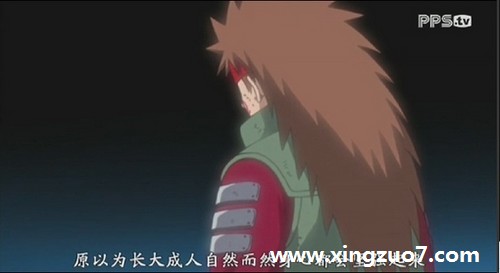 VOGUE2015年5月星座运势1 VOGUE2015年5月星座运势1