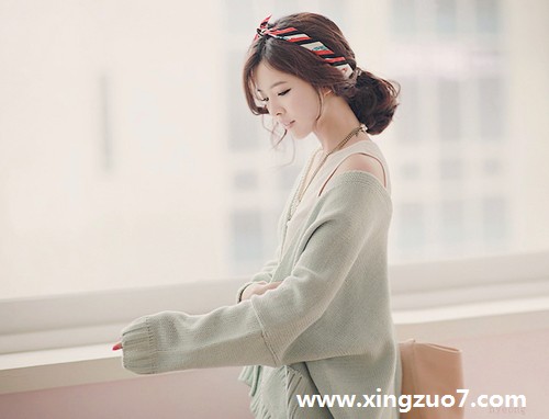 杀破狼2016年5月星座运势3 杀破狼2016年5月星座运势3