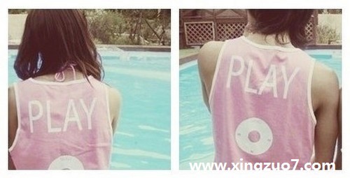 大卫桑克一周星座运势(2015.8.3-8.9)1 大卫桑克一周星座运势(2015.8.3-8.9)1