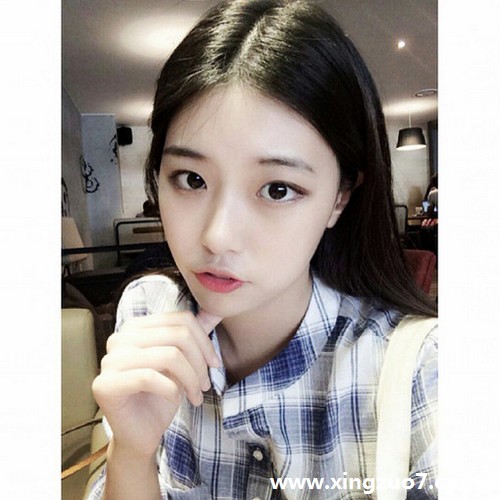 大卫桑克2015年11月星座运势4 大卫桑克2015年11月星座运势4