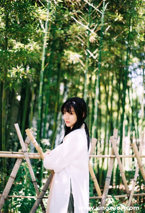 TIM2016年9月星座运势1 TIM2016年9月星座运势1